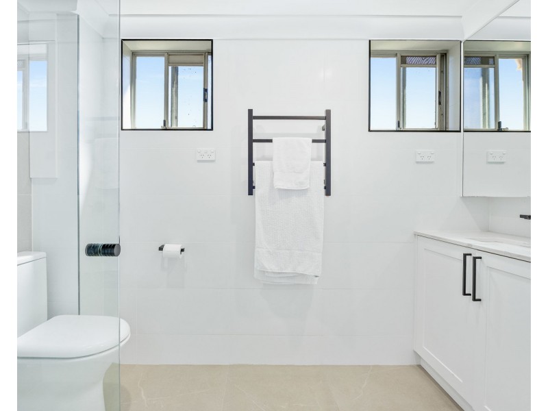 6/44 Solander Street, Monterey NSW 2217