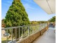 6/44 Solander Street, Monterey NSW 2217