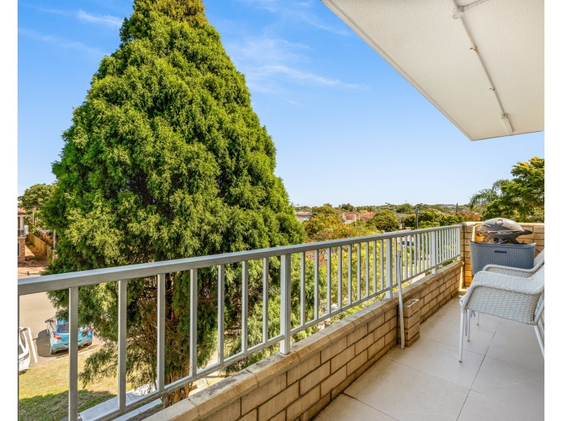 6/44 Solander Street, Monterey NSW 2217