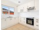 9/73 Alfred Street, Ramsgate Beach NSW 2217