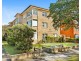 9/73 Alfred Street, Ramsgate Beach NSW 2217