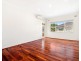 9/73 Alfred Street, Ramsgate Beach NSW 2217
