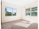 9/73 Alfred Street, Ramsgate Beach NSW 2217