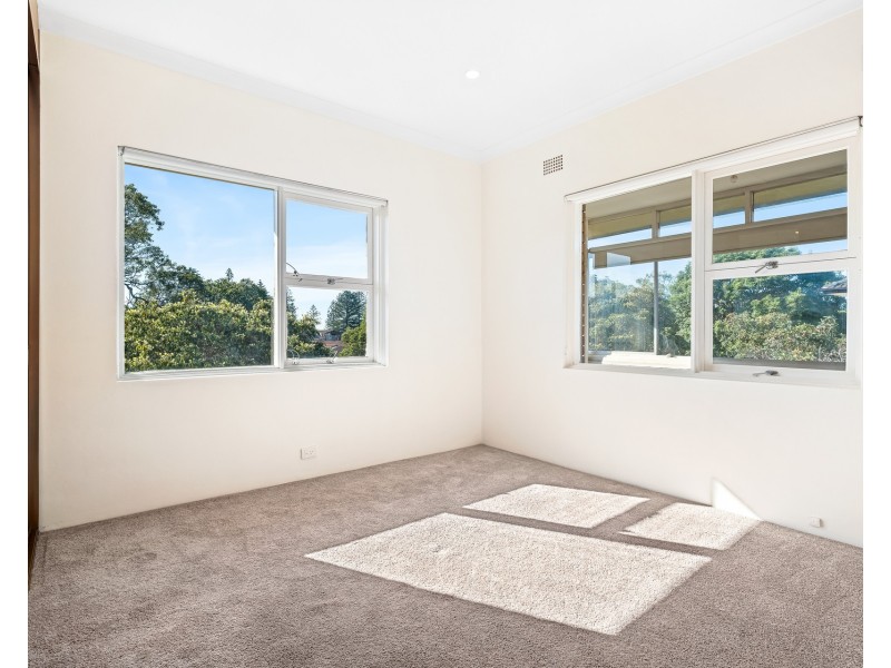 9/73 Alfred Street, Ramsgate Beach NSW 2217