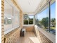 9/73 Alfred Street, Ramsgate Beach NSW 2217