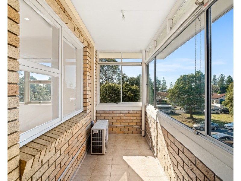 9/73 Alfred Street, Ramsgate Beach NSW 2217
