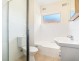 9/73 Alfred Street, Ramsgate Beach NSW 2217