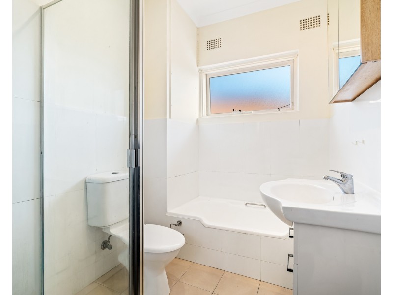 9/73 Alfred Street, Ramsgate Beach NSW 2217