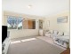 25 Bridgeview Road, Yarrawarrah NSW 2233