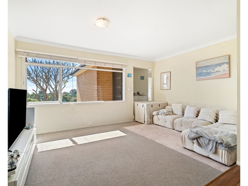 25 Bridgeview Road, Yarrawarrah NSW 2233