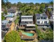 44 Moons Avenue, Lugarno NSW 2210