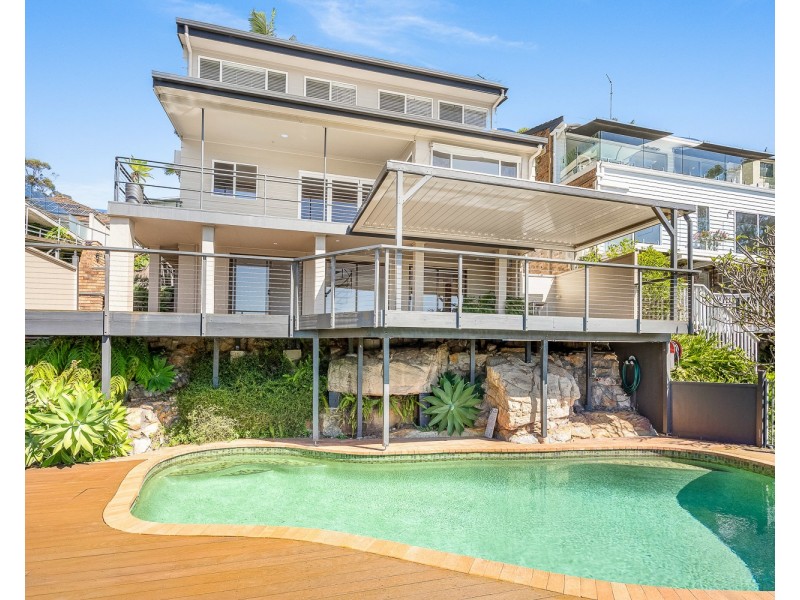 44 Moons Avenue, Lugarno NSW 2210