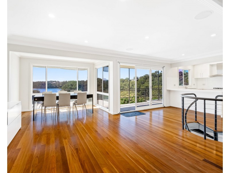 44 Moons Avenue, Lugarno NSW 2210