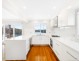 44 Moons Avenue, Lugarno NSW 2210