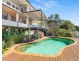 44 Moons Avenue, Lugarno NSW 2210