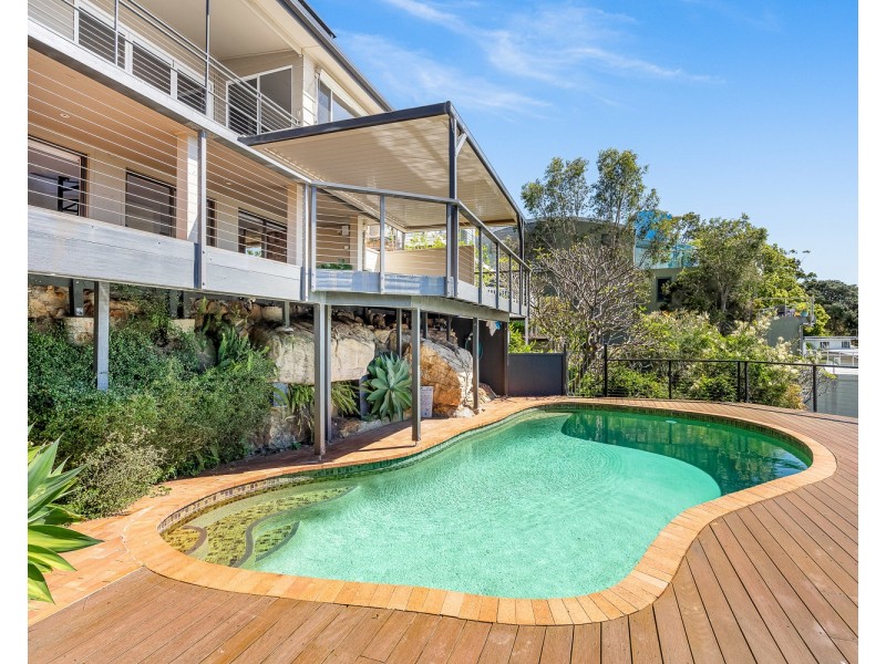44 Moons Avenue, Lugarno NSW 2210