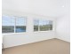 44 Moons Avenue, Lugarno NSW 2210