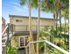 44 Moons Avenue, Lugarno NSW 2210