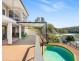 44 Moons Avenue, Lugarno NSW 2210
