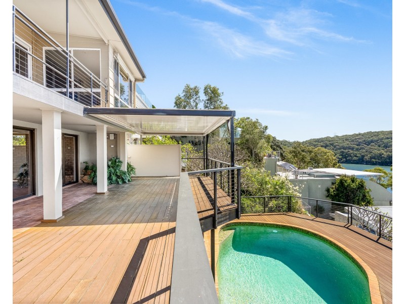 44 Moons Avenue, Lugarno NSW 2210