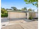 44B Moons Avenue, Lugarno NSW 2210