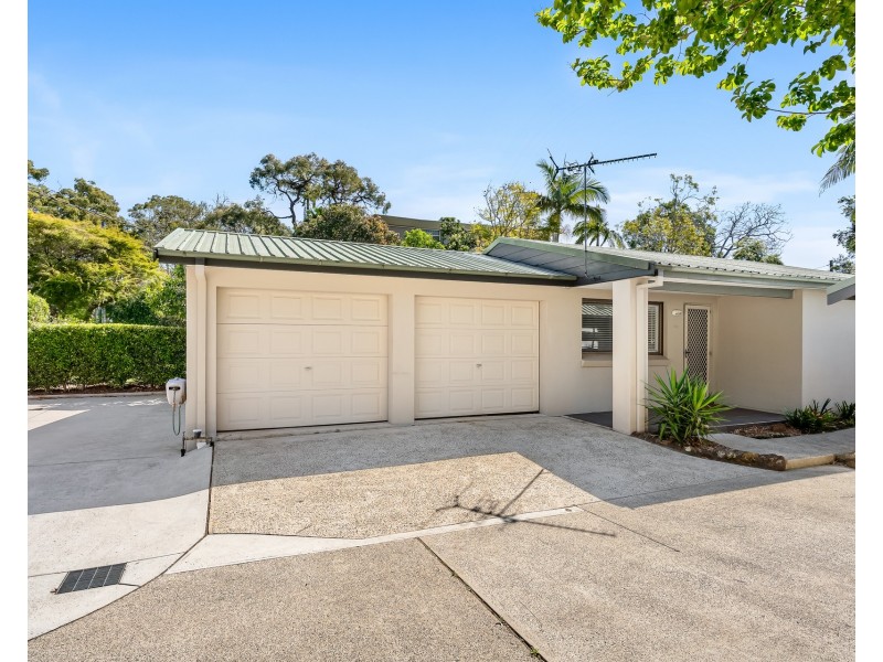 44B Moons Avenue, Lugarno NSW 2210