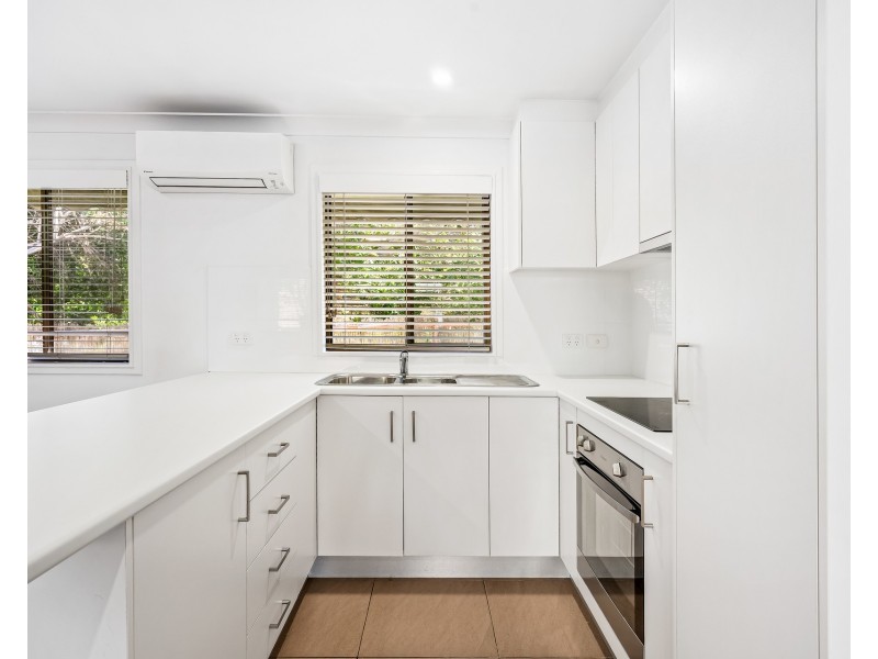 44B Moons Avenue, Lugarno NSW 2210