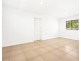 44B Moons Avenue, Lugarno NSW 2210