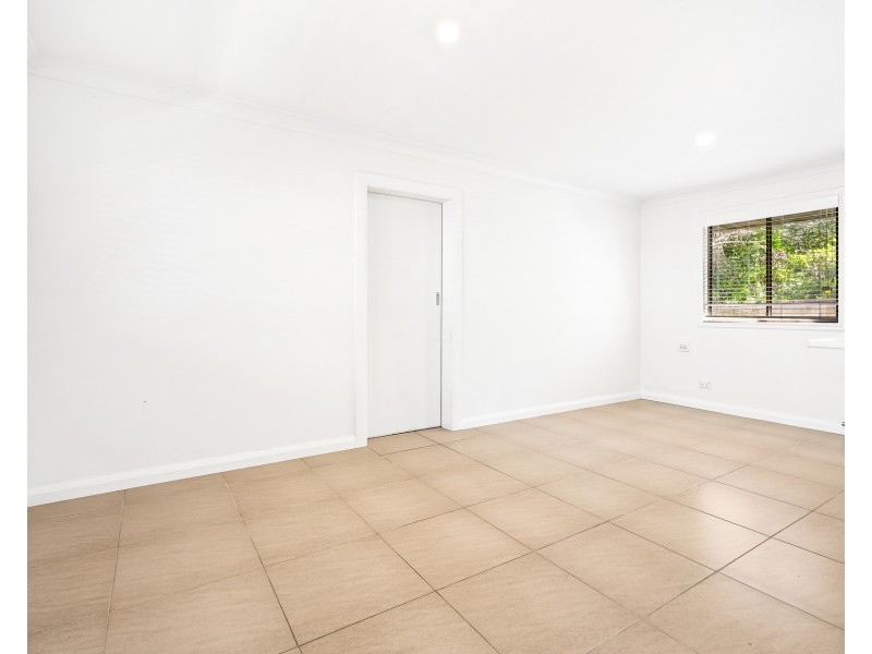 44B Moons Avenue, Lugarno NSW 2210