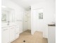 44B Moons Avenue, Lugarno NSW 2210