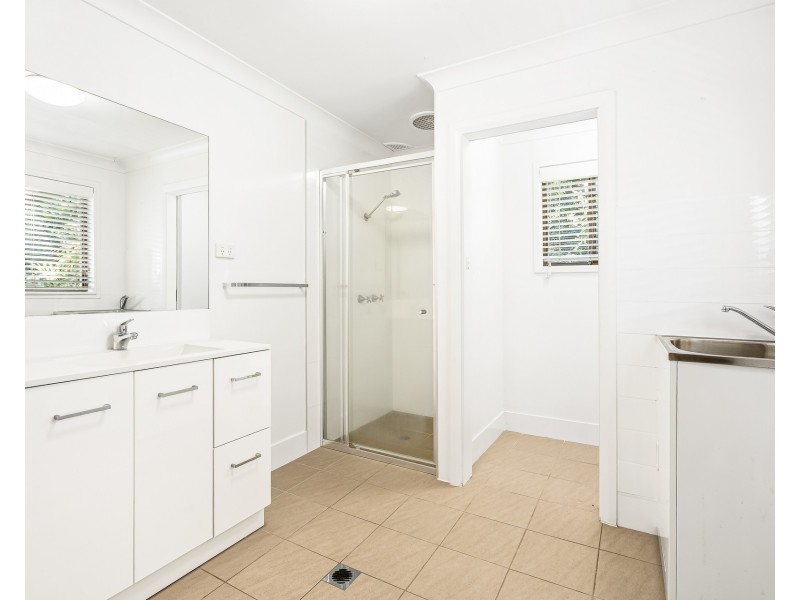 44B Moons Avenue, Lugarno NSW 2210