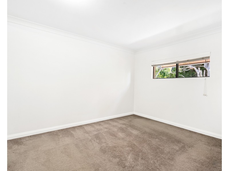 44B Moons Avenue, Lugarno NSW 2210
