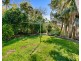 44B Moons Avenue, Lugarno NSW 2210