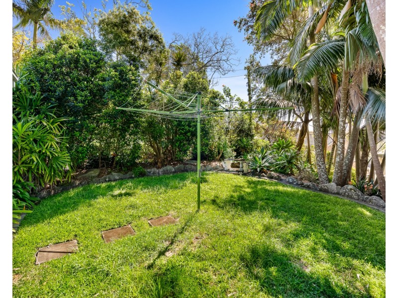 44B Moons Avenue, Lugarno NSW 2210