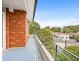 11/44 Crawford Road, Brighton-le-sands NSW 2216