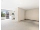 11/44 Crawford Road, Brighton-le-sands NSW 2216