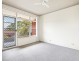 11/44 Crawford Road, Brighton-le-sands NSW 2216