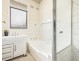 11/44 Crawford Road, Brighton-le-sands NSW 2216