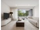 17/505 Rocky Point Road, Sans Souci NSW 2219
