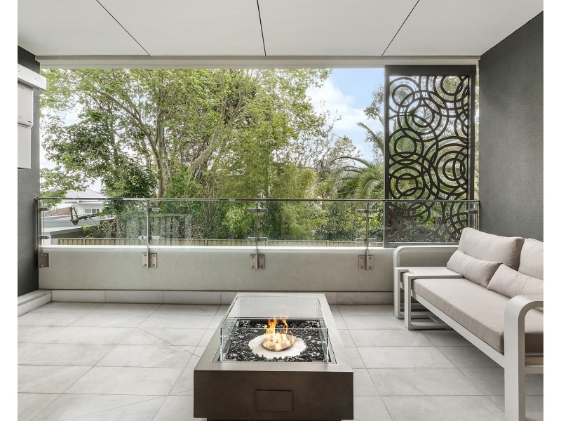 17/505 Rocky Point Road, Sans Souci NSW 2219
