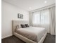 17/505 Rocky Point Road, Sans Souci NSW 2219