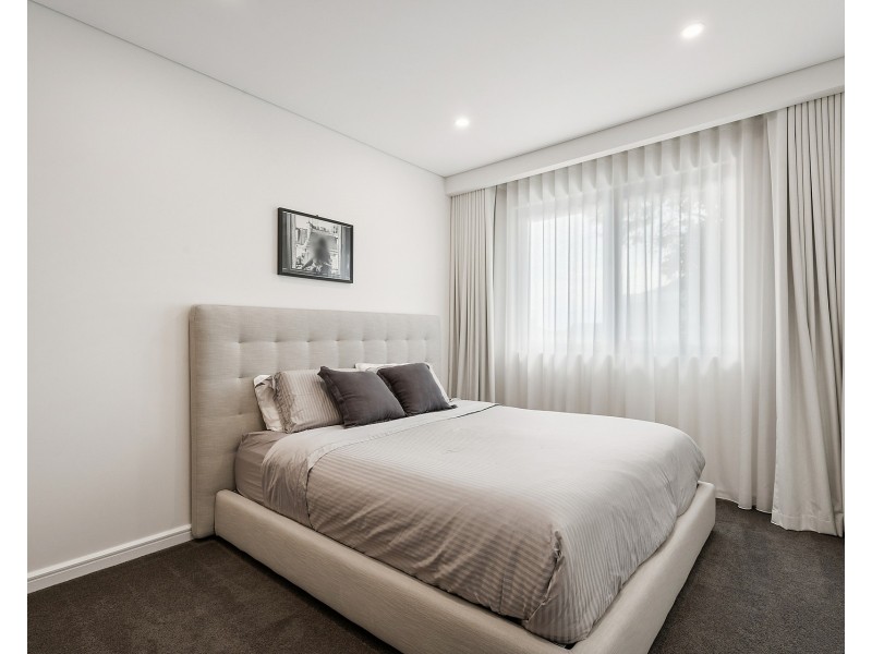 17/505 Rocky Point Road, Sans Souci NSW 2219