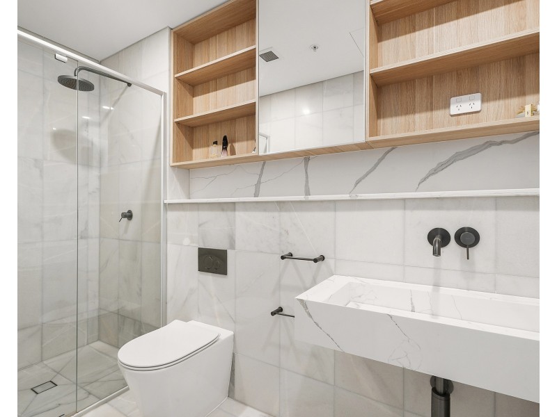 17/505 Rocky Point Road, Sans Souci NSW 2219
