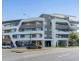 17/505 Rocky Point Road, Sans Souci NSW 2219