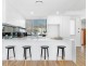 5/5 Anzac Avenue, Engadine NSW 2233