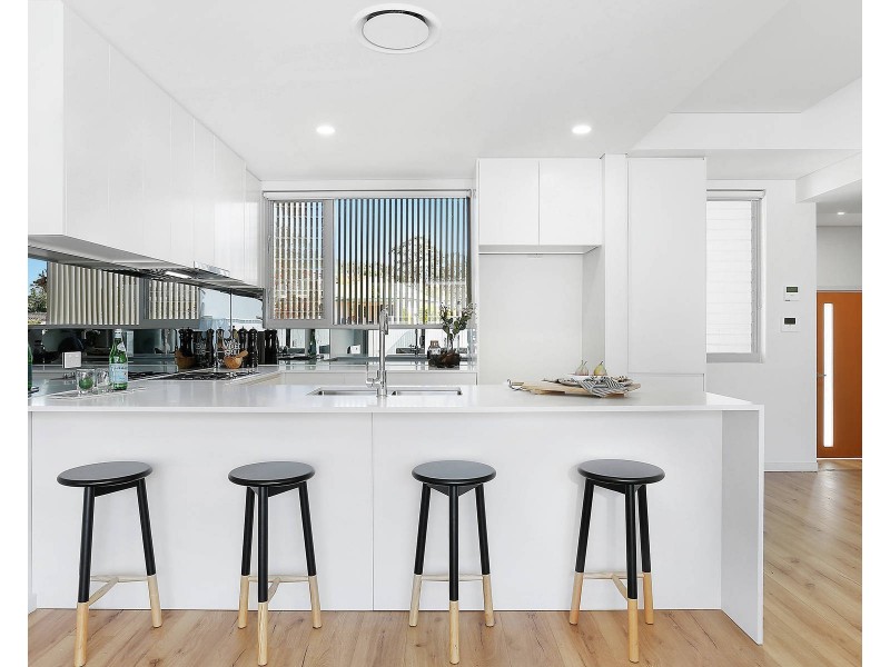 5/5 Anzac Avenue, Engadine NSW 2233