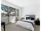 5/5 Anzac Avenue, Engadine NSW 2233