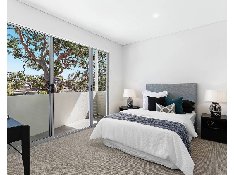 5/5 Anzac Avenue, Engadine NSW 2233
