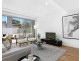 5/5 Anzac Avenue, Engadine NSW 2233