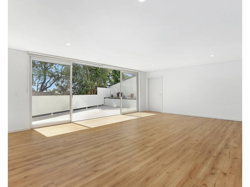 5/5 Anzac Avenue, Engadine NSW 2233